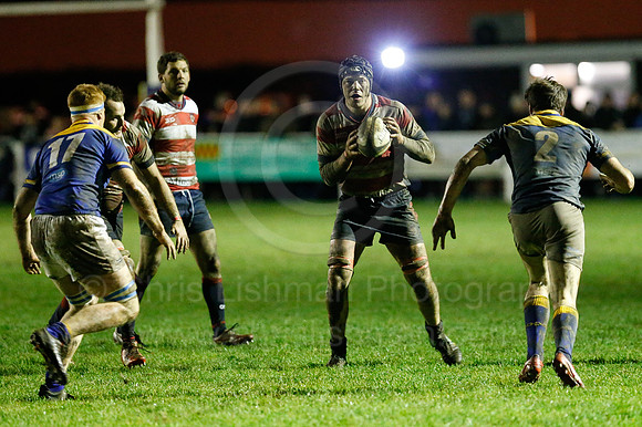 CountyCupFInal2019__065_LC_5773