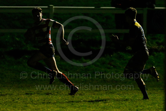 CountyCupFInal2019__064_LC_5735