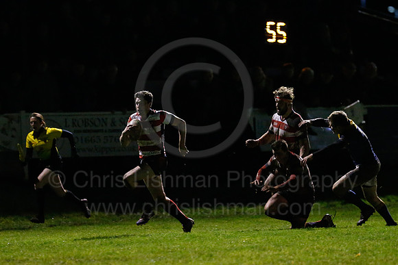 CountyCupFInal2019__063_LC_5717