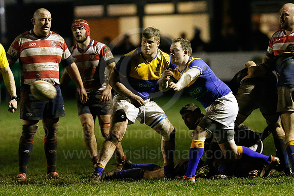 CountyCupFInal2019__062_LC_5710