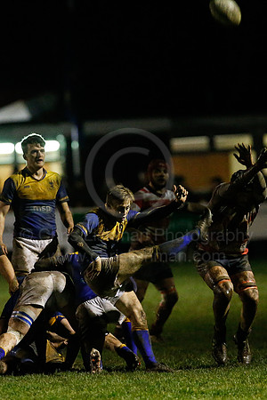 CountyCupFInal2019__061_LC_5697