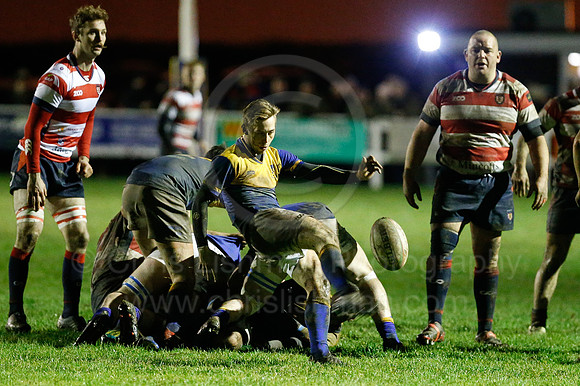 CountyCupFInal2019__060_LC_5677