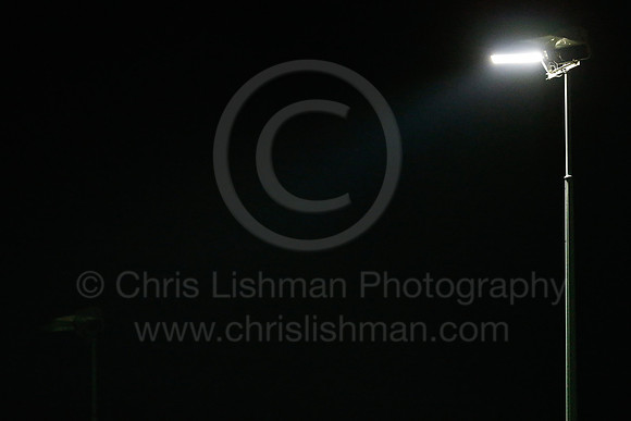 CountyCupFInal2019__059_LC_5661