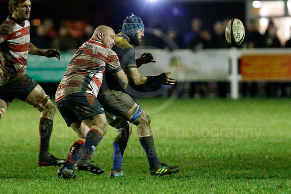 CountyCupFInal2019__058_LC_5656