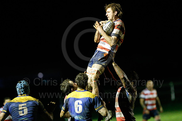 CountyCupFInal2019__056_LC_5609