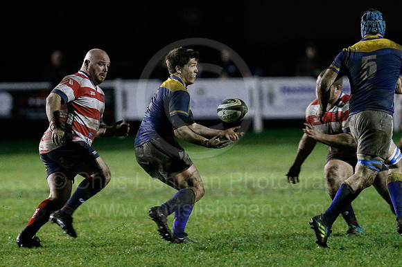 CountyCupFInal2019__057_LC_5650
