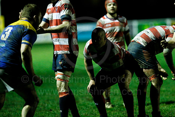 CountyCupFInal2019__054_LC_5583