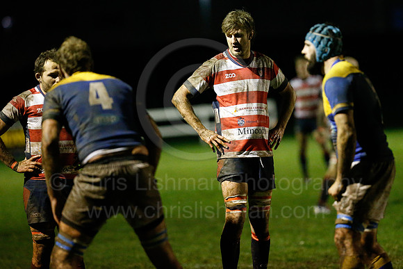 CountyCupFInal2019__055_LC_5597