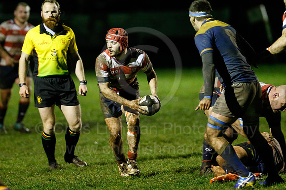 CountyCupFInal2019__052_LC_5567