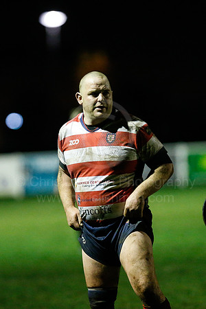 CountyCupFInal2019__053_LC_5577