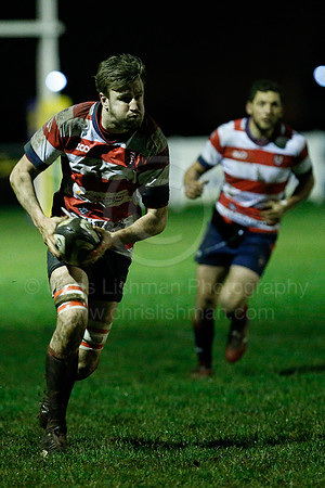 CountyCupFInal2019__051_LC_5543