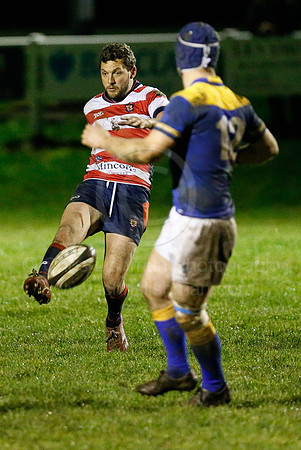 CountyCupFInal2019__050_LC_5535