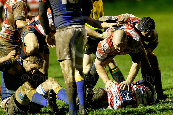 CountyCupFInal2019__049_LC_5505