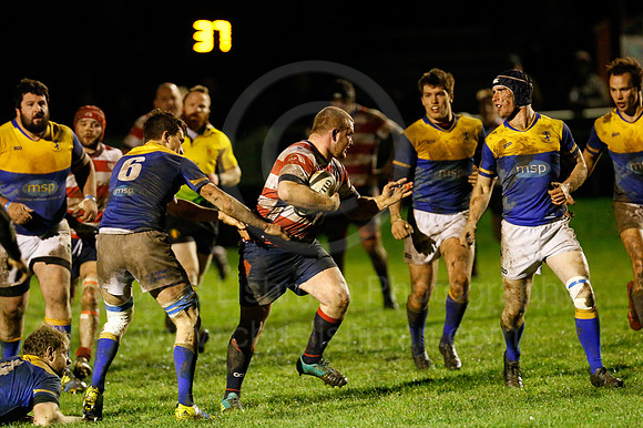 CountyCupFInal2019__048_LC_5492