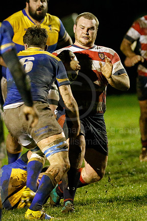 CountyCupFInal2019__047_LC_5485