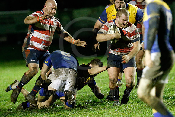 CountyCupFInal2019__046_LC_5482