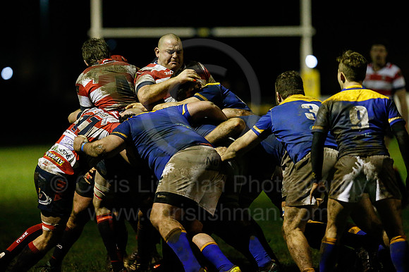 CountyCupFInal2019__045_LC_5468