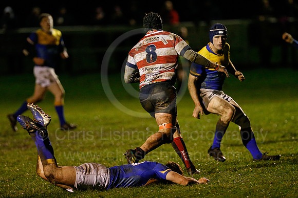 CountyCupFInal2019__044_LC_5439
