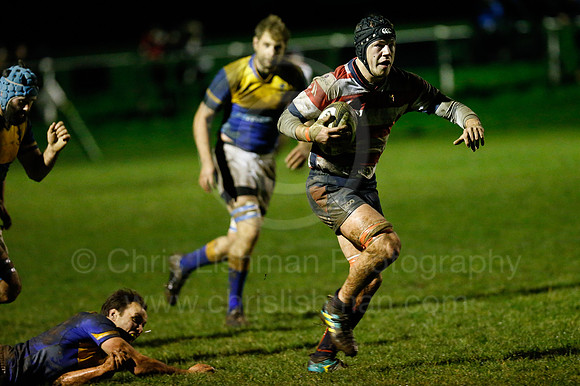 CountyCupFInal2019__043_LC_5424