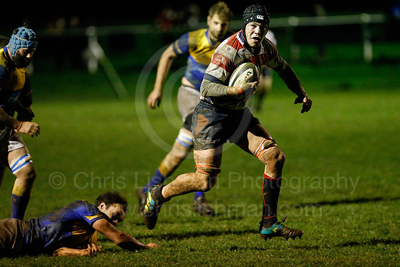 CountyCupFInal2019__042_LC_5423