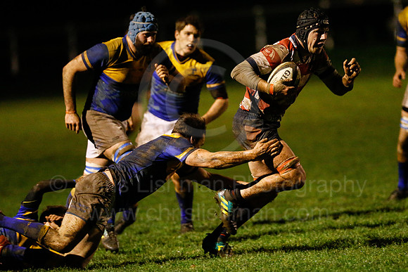CountyCupFInal2019__041_LC_5419