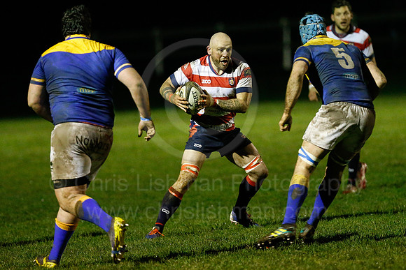 CountyCupFInal2019__040_LC_5397