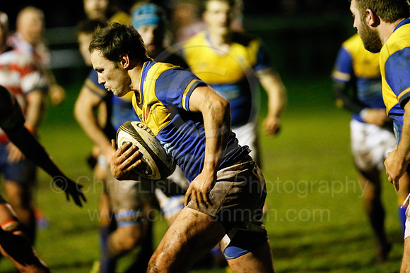 CountyCupFInal2019__039_LC_5392