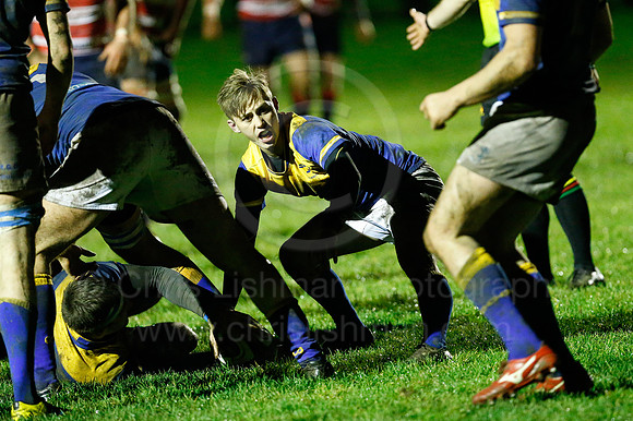 CountyCupFInal2019__038_LC_5378