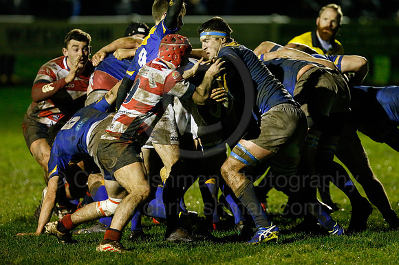 CountyCupFInal2019__036_LC_5355