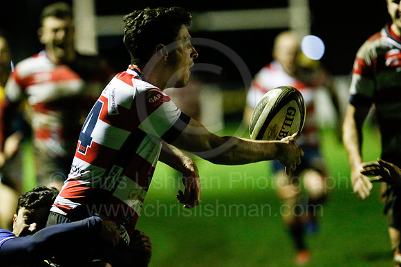 CountyCupFInal2019__035_LC_5339