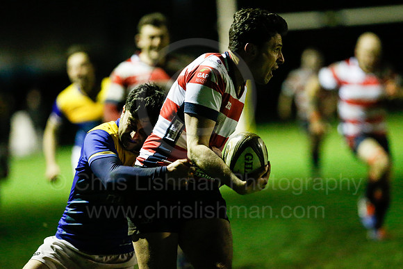 CountyCupFInal2019__034_LC_5337