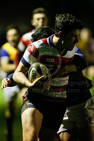 CountyCupFInal2019__033_LC_5335
