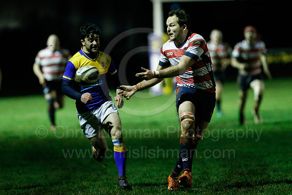 CountyCupFInal2019__032_LC_5331