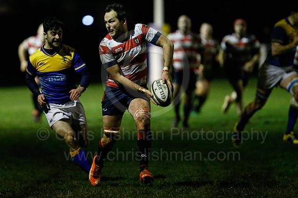 CountyCupFInal2019__031_LC_5329