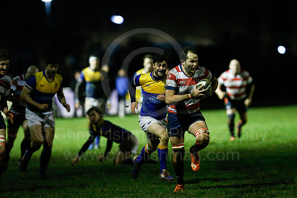CountyCupFInal2019__030_LC_5324