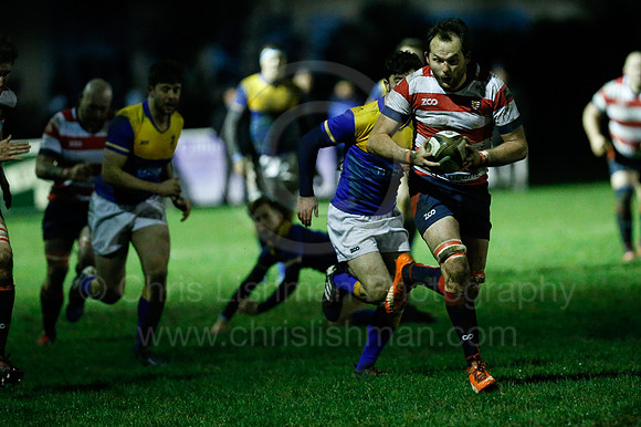CountyCupFInal2019__029_LC_5323