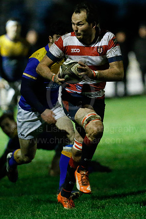 CountyCupFInal2019__028_LC_5322