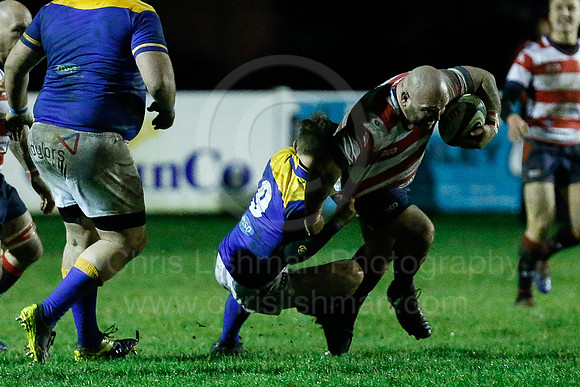 CountyCupFInal2019__027_LC_5303