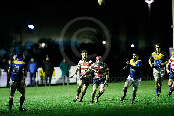 CountyCupFInal2019__026_LC_5289
