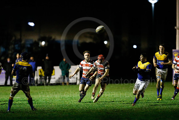 CountyCupFInal2019__025_LC_5288