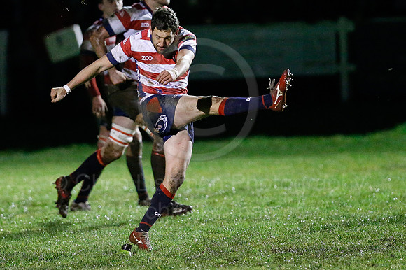 CountyCupFInal2019__024_LC_5284