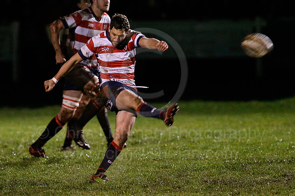 CountyCupFInal2019__023_LC_5283