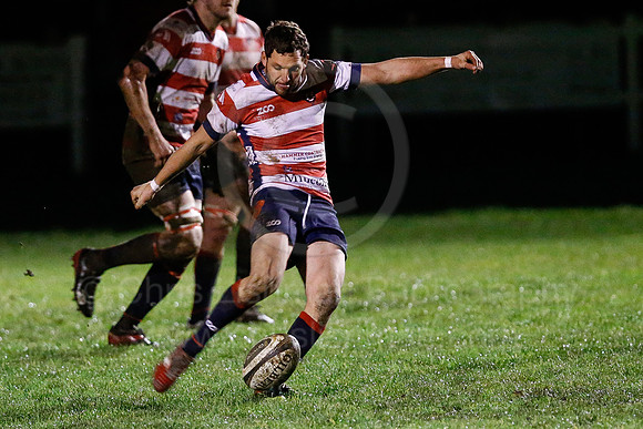 CountyCupFInal2019__022_LC_5282
