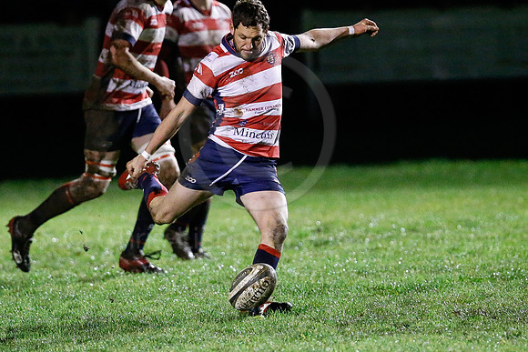 CountyCupFInal2019__021_LC_5281