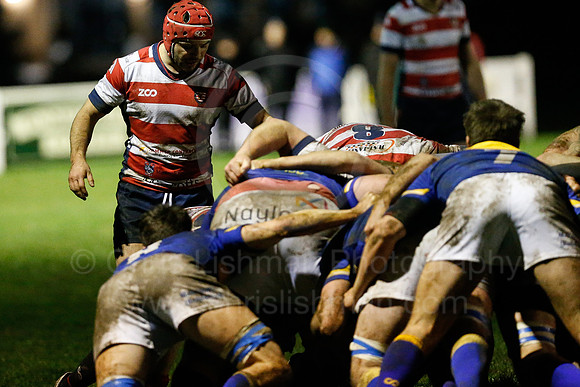 CountyCupFInal2019__019_LC_5262