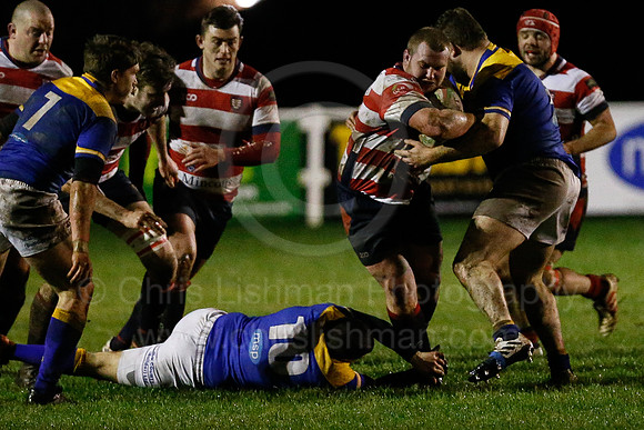 CountyCupFInal2019__017_LC_5234