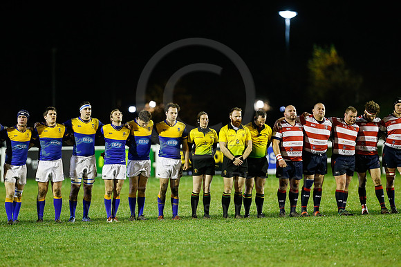 CountyCupFInal2019__005_LC_5164