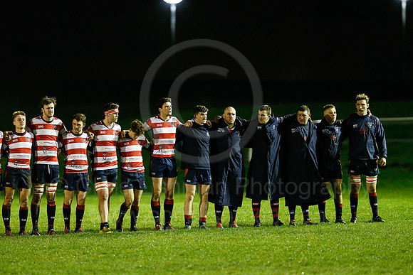 CountyCupFInal2019__003_LC_5157