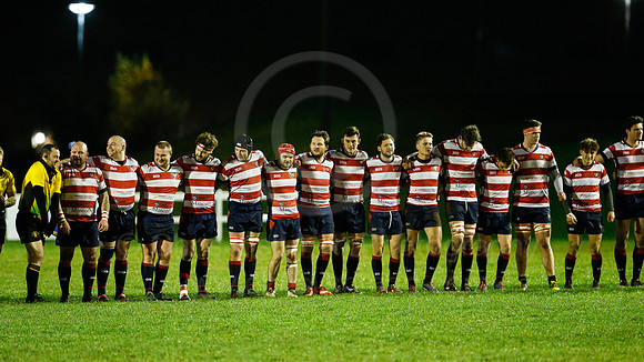 CountyCupFInal2019__001_LC_5155