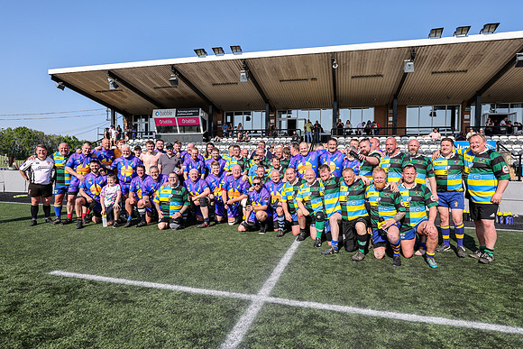 Hogs_18-05-2024_CL_1085385